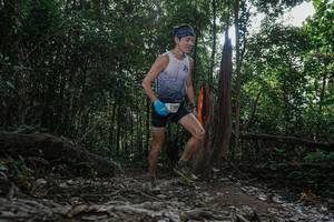 BIB: 
                            <button type="button" onclick="openModal(25785400)" class="btn btn-primary btn-sm float-right btn-popup" data-toggle="modal" data-target=".modal-high-quality">
                        <i class="fas fa-shopping-cart"></i> Add to Cart
                    </button>
                                            <button type="button" onclick="isThisMe(25785400, true)" class="btn btn-success btn-sm float-right btn-popup btn-isme hidden" data-toggle="tooltip" data-placement="bottom" title="นี่คือรูปของคุณใช่ไหม คลิกที่นี่เพื่อเอาเข้าอัลบั้ม">
                        <i class="fas fa-plus"></i> Add to album
                    </button>
                    <button type="button" onclick="isThisMe(25785400, false)" class="btn btn-warning btn-sm float-right btn-popup btn-isnotme hidden">
                        <i class="fas fa-ban"></i> Remove from album
                    </button>